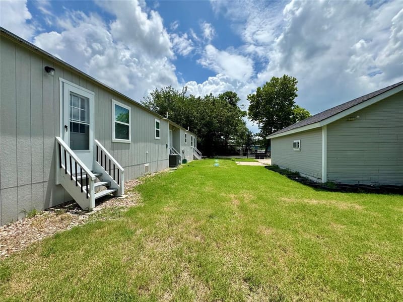 5777 County Road 927, Nevada TX 75173 - Photo 34