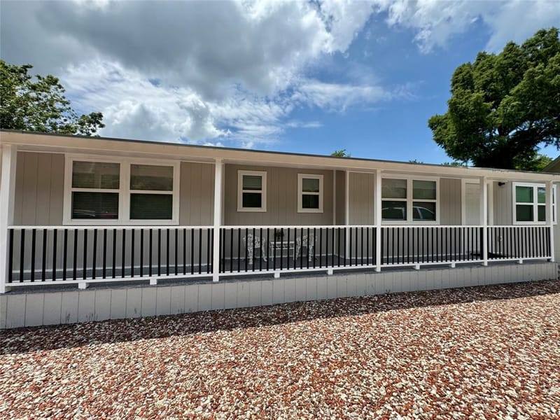 5777 County Road 927, Nevada TX 75173 - Photo 38