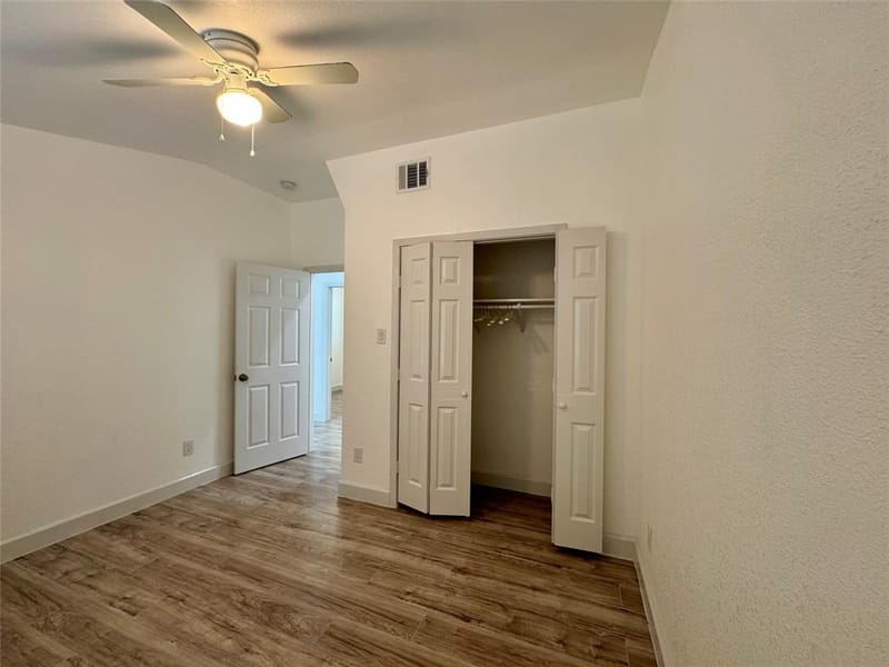 5777 County Road 927, Nevada TX 75173 - Photo 14