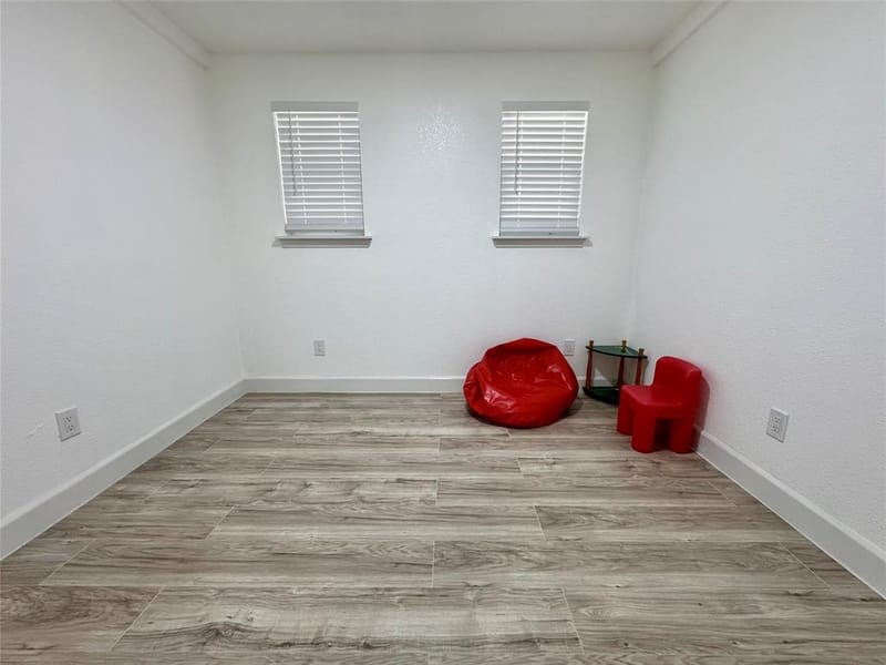 5777 County Road 927, Nevada TX 75173 - Photo 18
