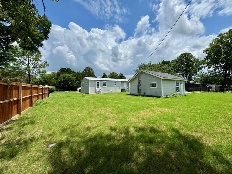 5777 County Road 927, Nevada TX 75173 - Photo 37