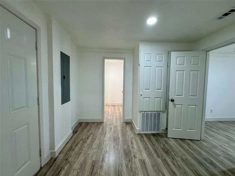 5777 County Road 927, Nevada TX 75173 - Photo 15