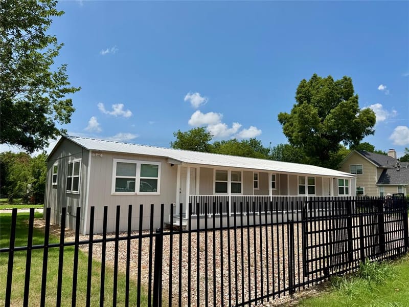 5777 County Road 927, Nevada TX 75173 - Photo 11