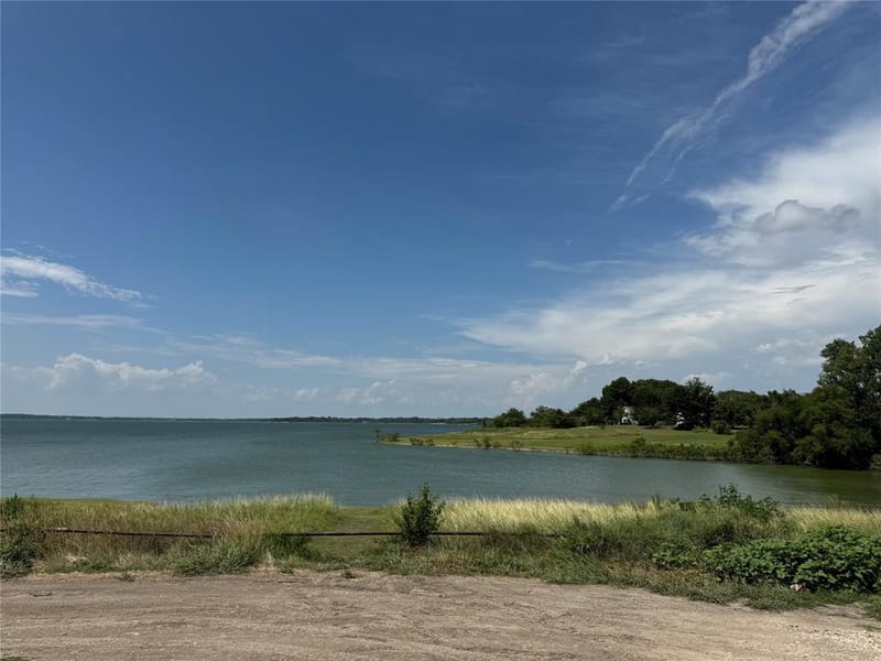 5777 County Road 927, Nevada TX 75173 - Photo 40