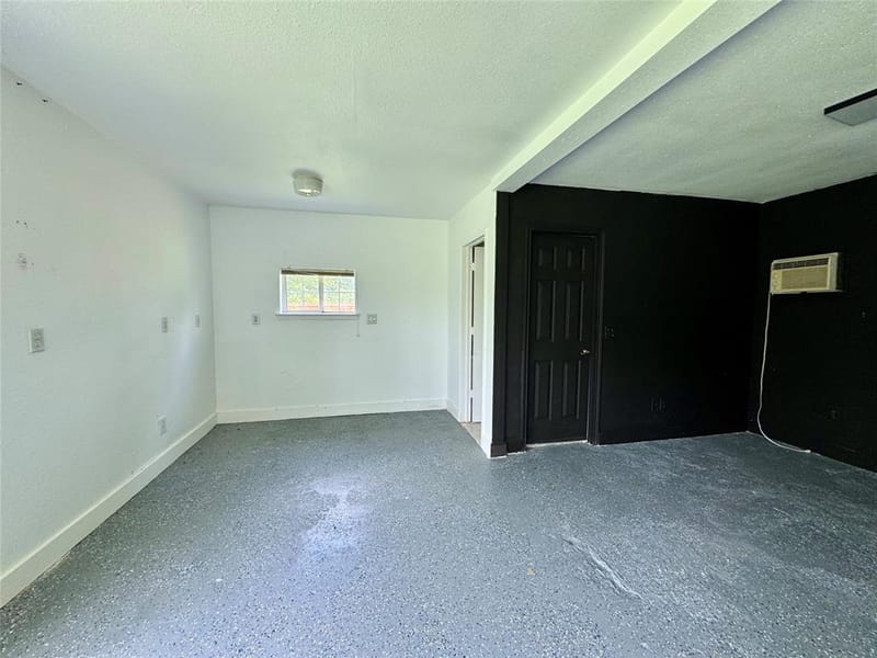5777 County Road 927, Nevada TX 75173 - Photo 35