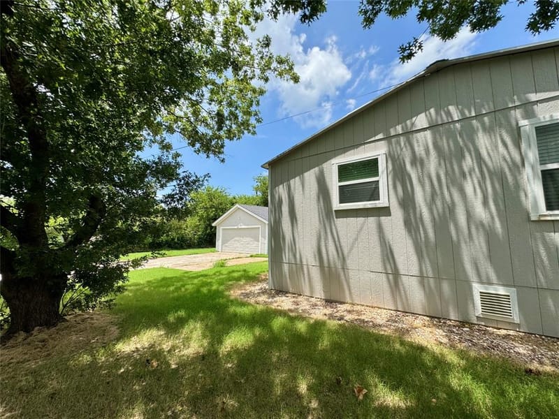5777 County Road 927, Nevada TX 75173 - Photo 31