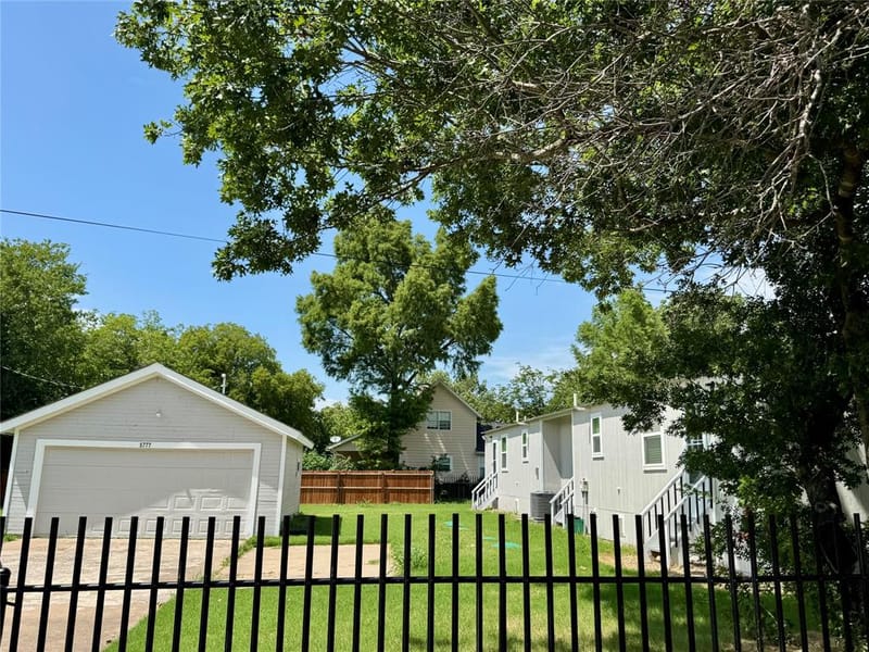 5777 County Road 927, Nevada TX 75173 - Photo 39