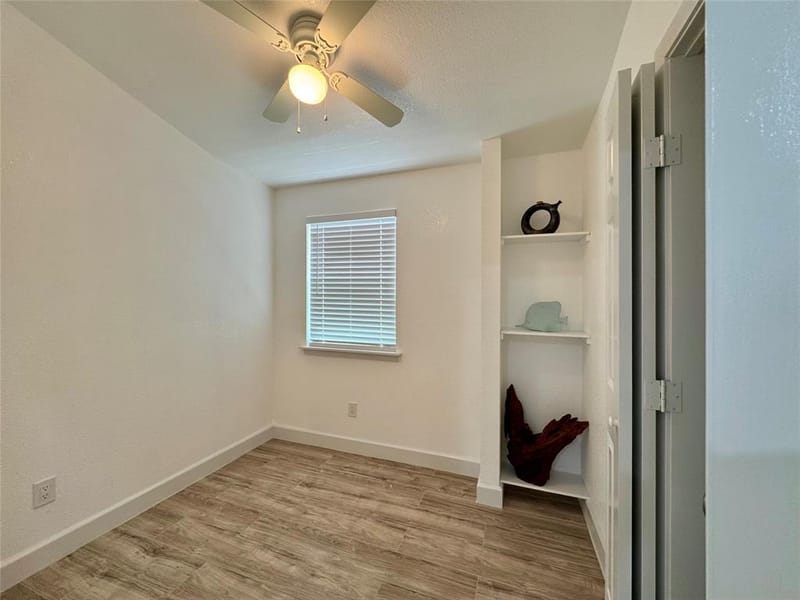 5777 County Road 927, Nevada TX 75173 - Photo 29
