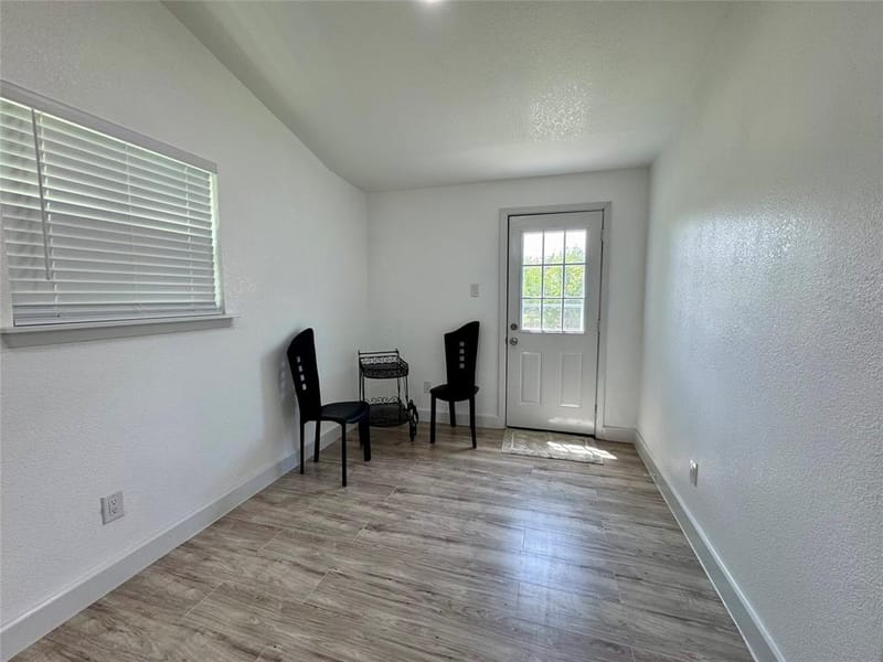 5777 County Road 927, Nevada TX 75173 - Photo 8