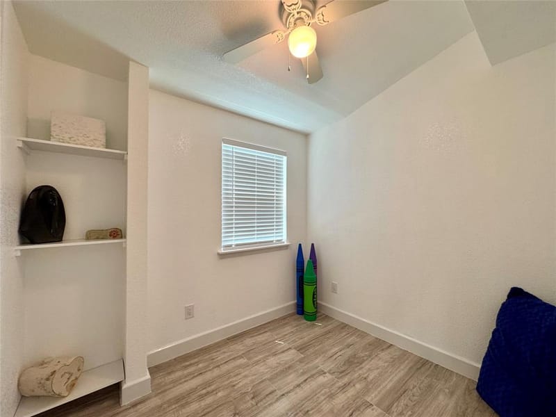 5777 County Road 927, Nevada TX 75173 - Photo 25