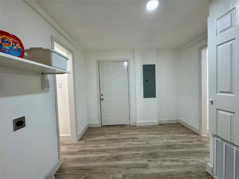 5777 County Road 927, Nevada TX 75173 - Photo 21