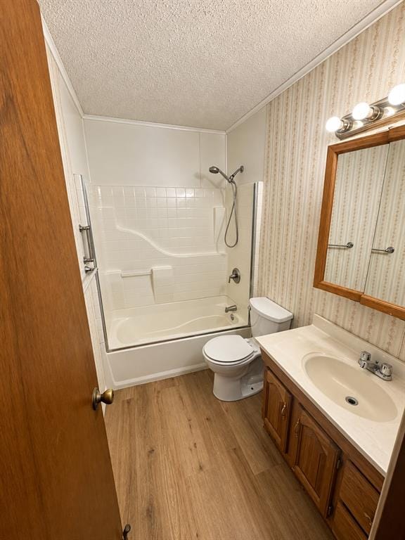 225 Elizabeth Lane, Blossom TX 75416 - Photo 12