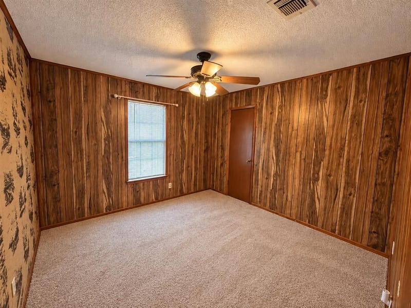 225 Elizabeth Lane, Blossom TX 75416 - Photo 8