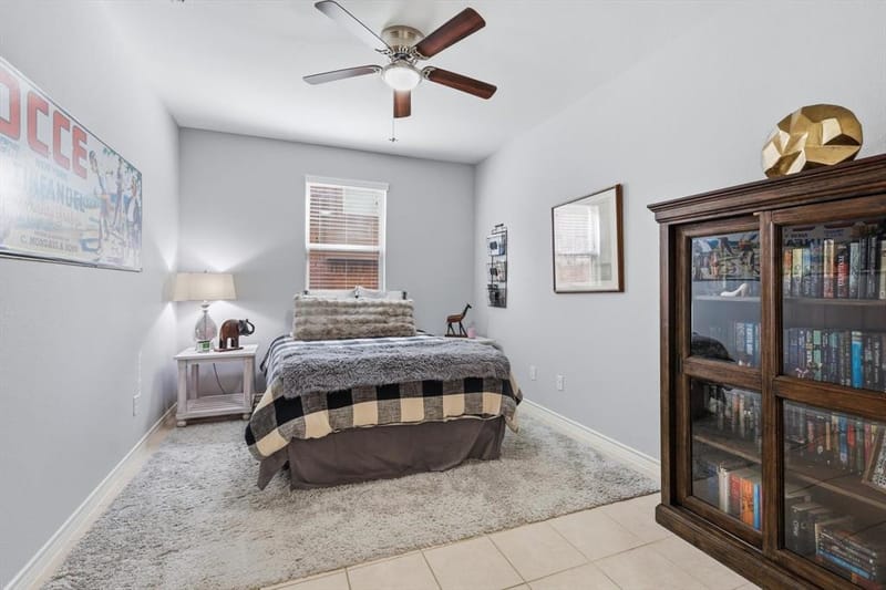 1316 Realoaks Drive, Fort Worth TX 76131 - Photo 6