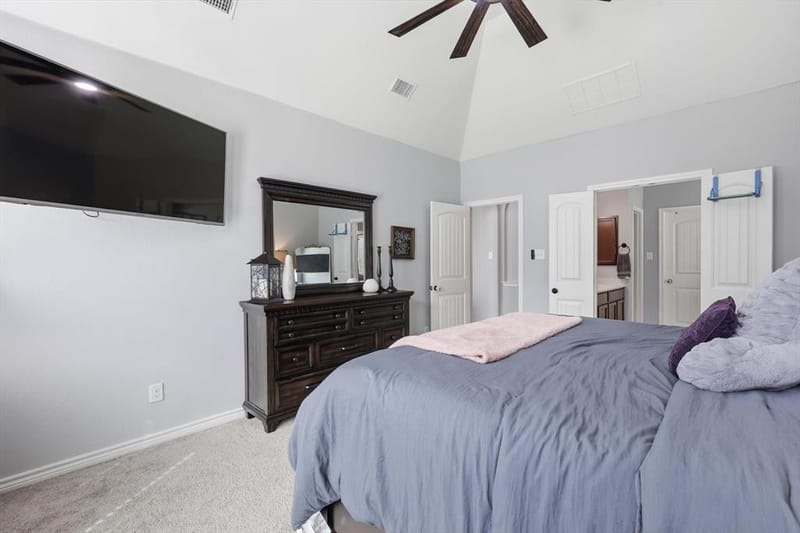 1316 Realoaks Drive, Fort Worth TX 76131 - Photo 17
