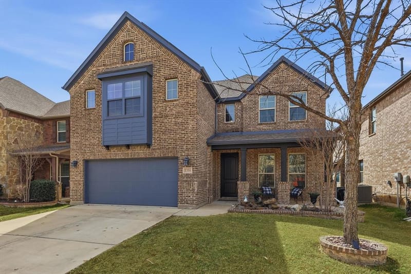 1316 Realoaks Drive, Fort Worth TX 76131 - Photo 36