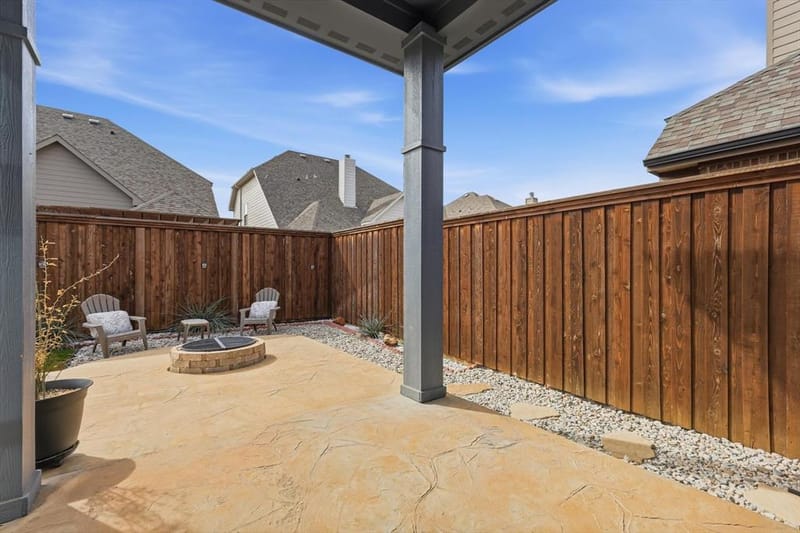 1316 Realoaks Drive, Fort Worth TX 76131 - Photo 28