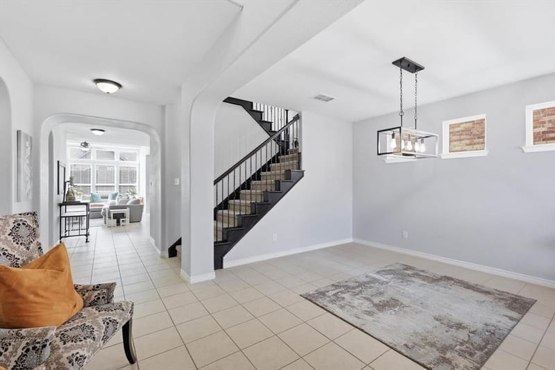 1316 Realoaks Drive, Fort Worth TX 76131 - Photo 5