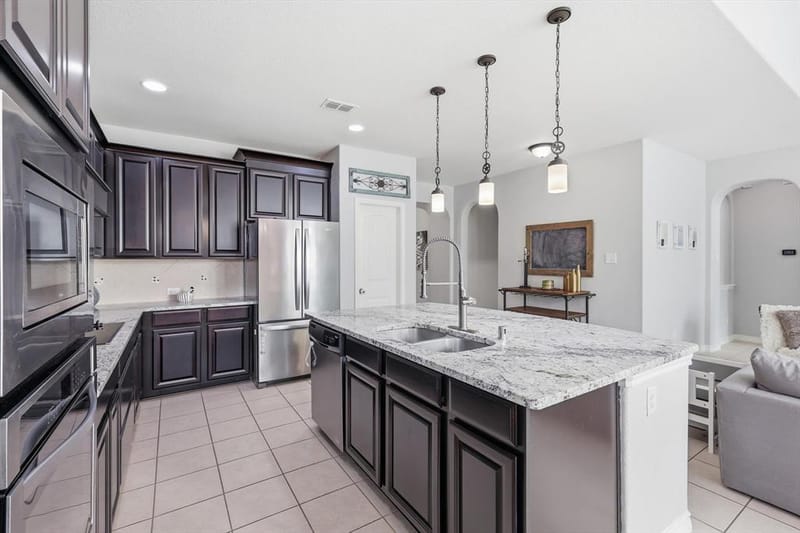 1316 Realoaks Drive, Fort Worth TX 76131 - Photo 9