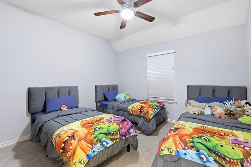 1316 Realoaks Drive, Fort Worth TX 76131 - Photo 24