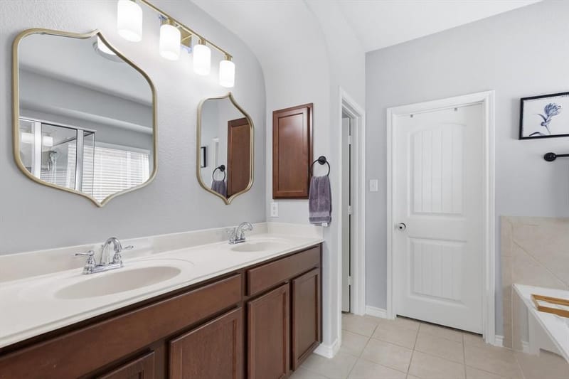 1316 Realoaks Drive, Fort Worth TX 76131 - Photo 18