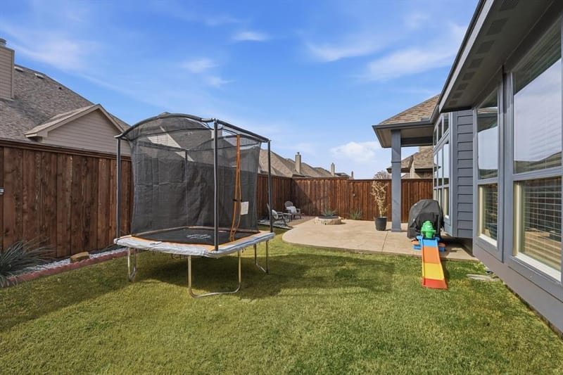 1316 Realoaks Drive, Fort Worth TX 76131 - Photo 31