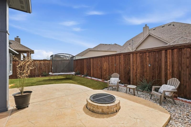 1316 Realoaks Drive, Fort Worth TX 76131 - Photo 29