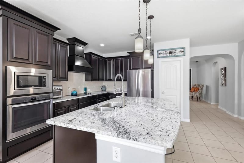 1316 Realoaks Drive, Fort Worth TX 76131 - Photo 8