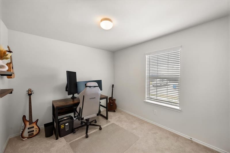 6032 Anchors Landing Pass, Fort Worth TX 76179 - Photo 23