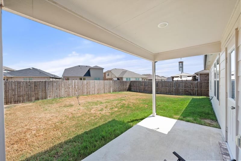 6032 Anchors Landing Pass, Fort Worth TX 76179 - Photo 27