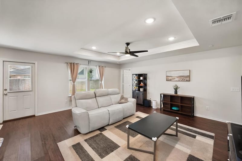 6032 Anchors Landing Pass, Fort Worth TX 76179 - Photo 6