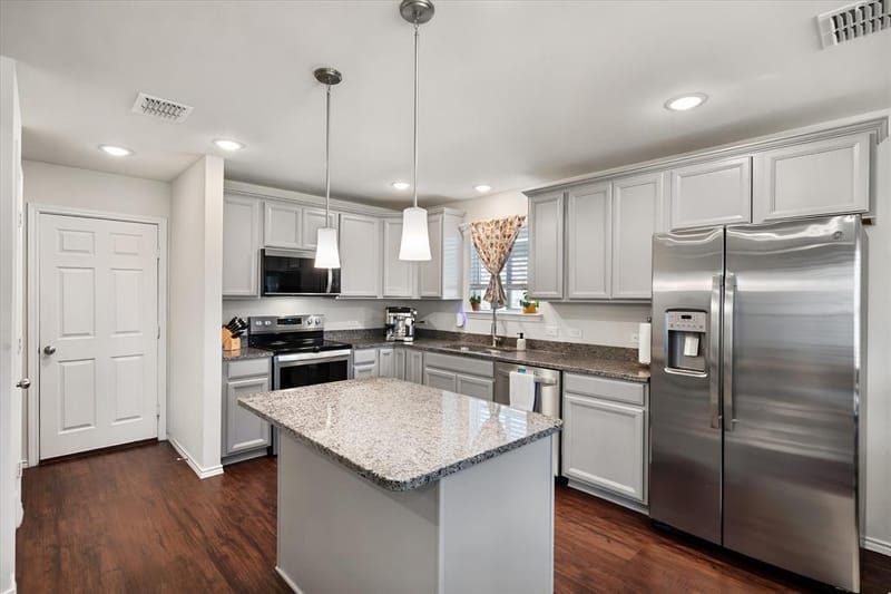 6032 Anchors Landing Pass, Fort Worth TX 76179 - Photo 13