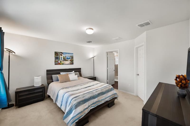 6032 Anchors Landing Pass, Fort Worth TX 76179 - Photo 17