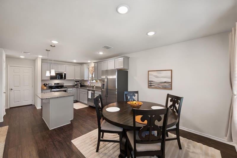 6032 Anchors Landing Pass, Fort Worth TX 76179 - Photo 16