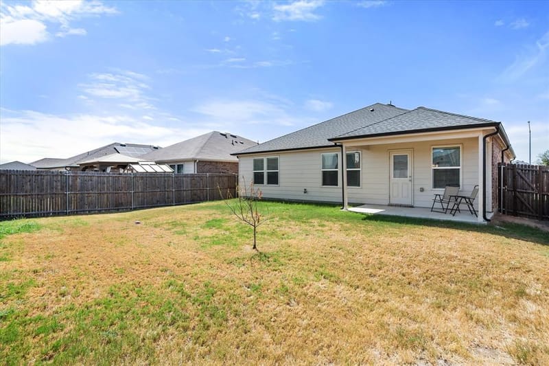 6032 Anchors Landing Pass, Fort Worth TX 76179 - Photo 26