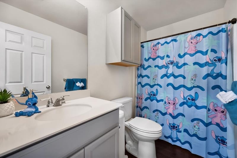 6032 Anchors Landing Pass, Fort Worth TX 76179 - Photo 22