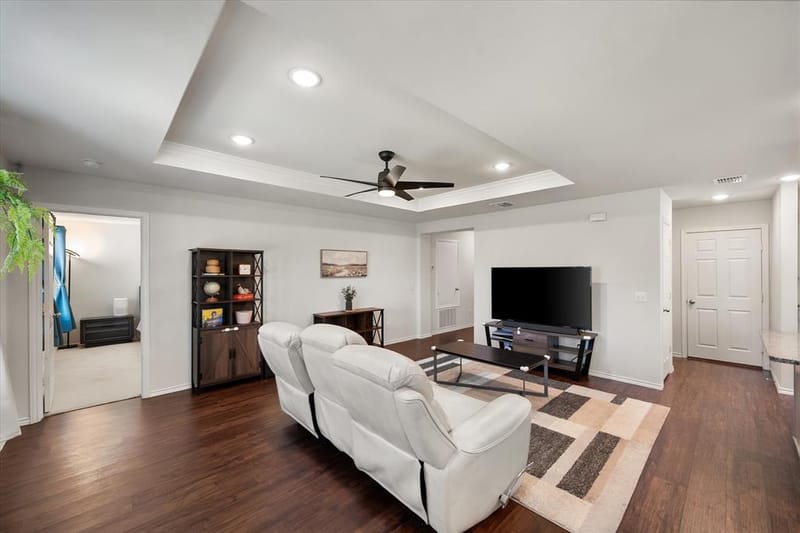 6032 Anchors Landing Pass, Fort Worth TX 76179 - Photo 7