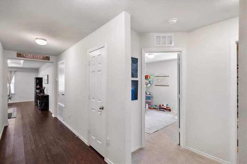 6032 Anchors Landing Pass, Fort Worth TX 76179 - Photo 3