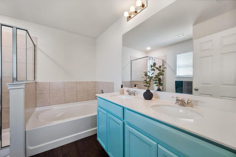 6032 Anchors Landing Pass, Fort Worth TX 76179 - Photo 20