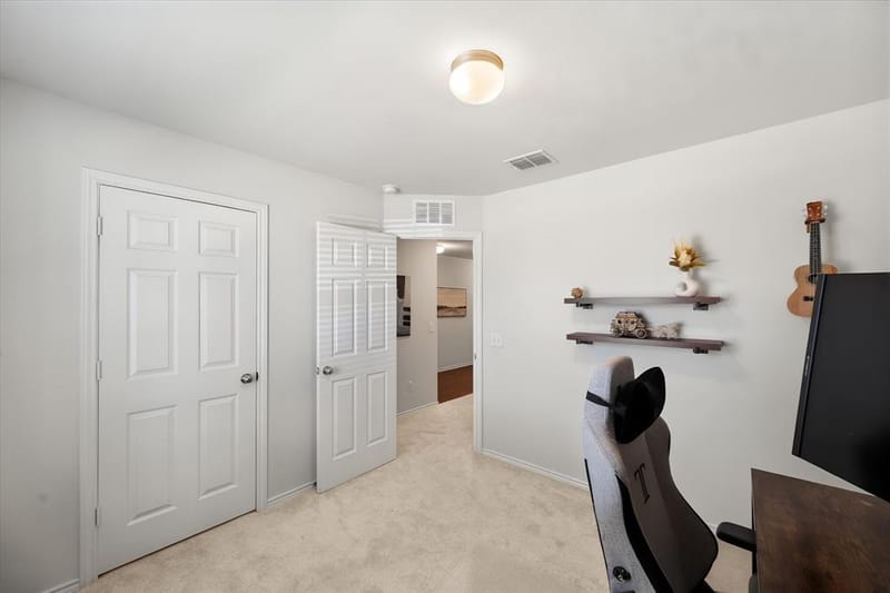 6032 Anchors Landing Pass, Fort Worth TX 76179 - Photo 24