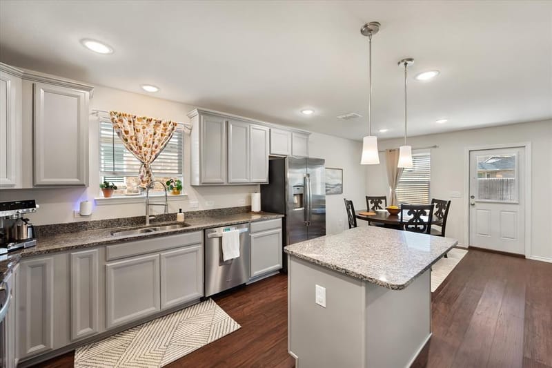 6032 Anchors Landing Pass, Fort Worth TX 76179 - Photo 10