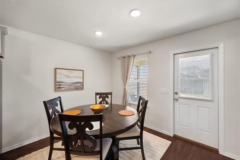 6032 Anchors Landing Pass, Fort Worth TX 76179 - Photo 15