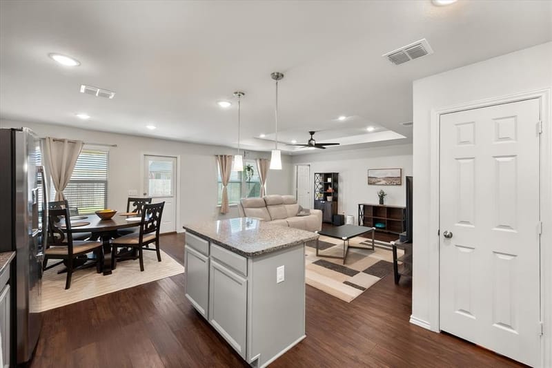 6032 Anchors Landing Pass, Fort Worth TX 76179 - Photo 11