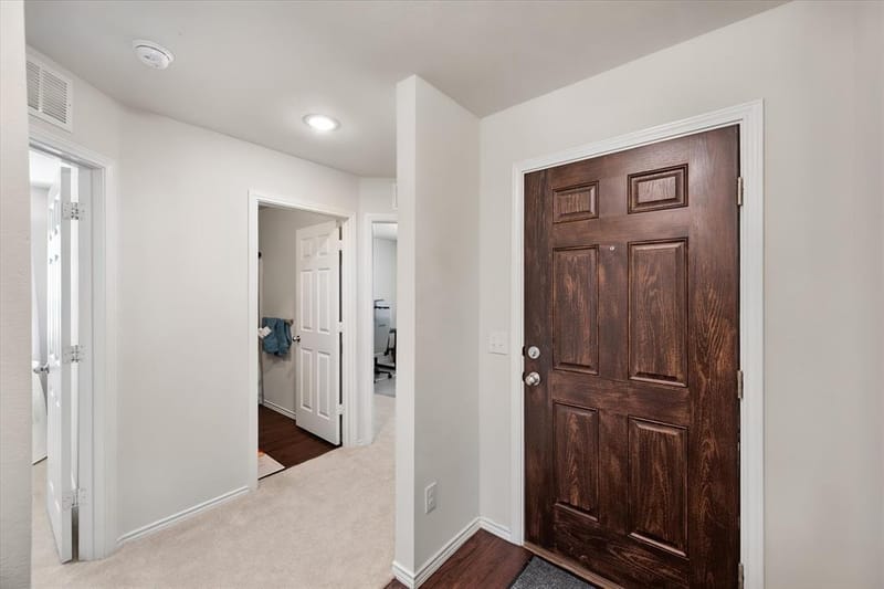 6032 Anchors Landing Pass, Fort Worth TX 76179 - Photo 4