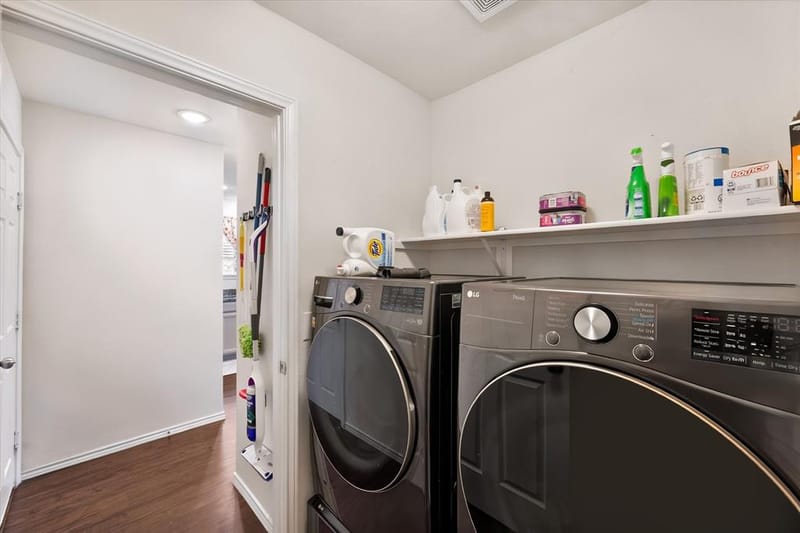 6032 Anchors Landing Pass, Fort Worth TX 76179 - Photo 25