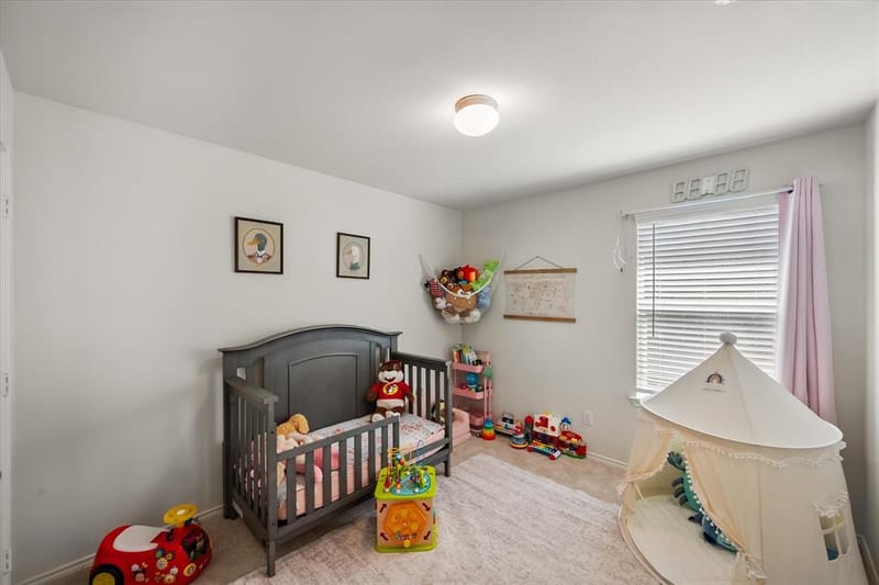 6032 Anchors Landing Pass, Fort Worth TX 76179 - Photo 21