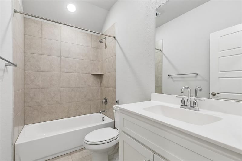 11609 Rust Falls Road, Flower Mound TX 76226 - Photo 23