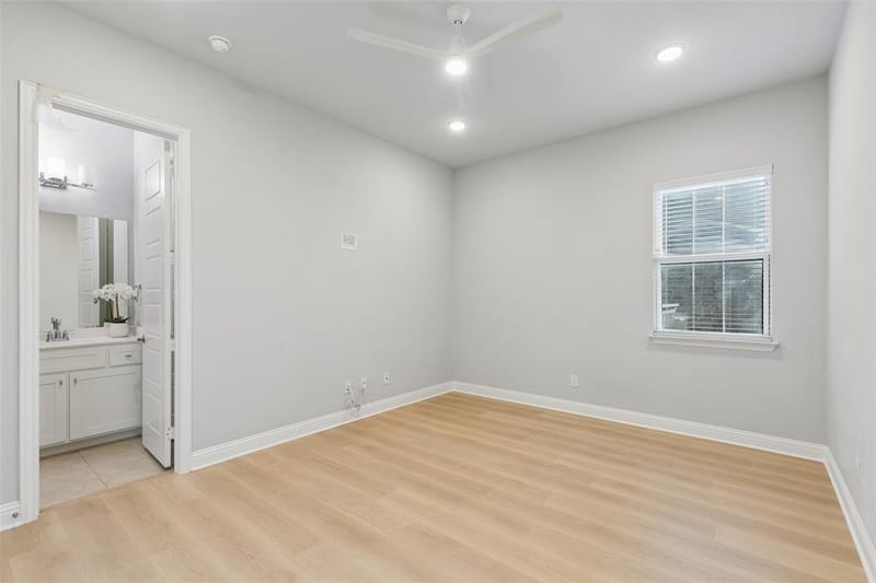 11609 Rust Falls Road, Flower Mound TX 76226 - Photo 13