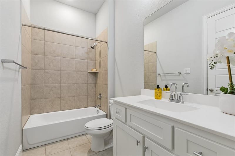 11609 Rust Falls Road, Flower Mound TX 76226 - Photo 14