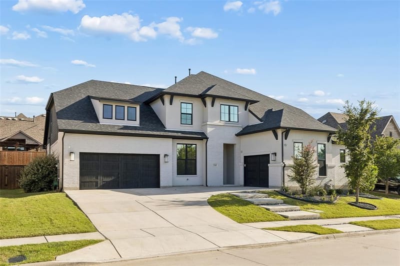 11609 Rust Falls Road, Flower Mound TX 76226 - Photo 18